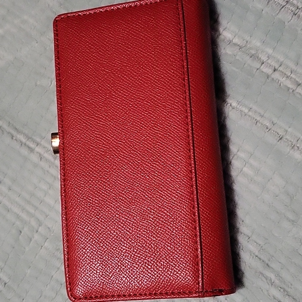 Purse - Picture 10 of 12